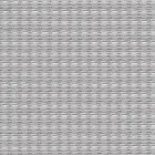 Ergonomic Swivel Office Chair with Wheels and Armrests - Filanna Viadurini