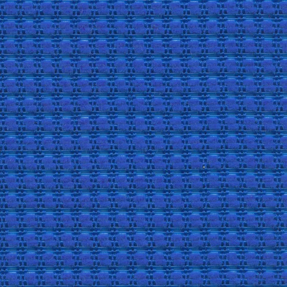 Ergonomic Swivel Office Chair with Wheels and Armrests - Filanna Viadurini