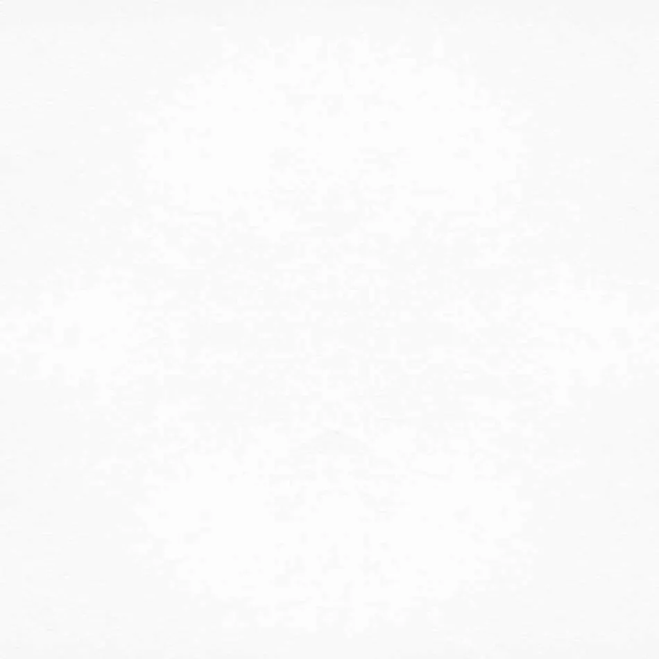 Leather Office Chair with Chromed Steel Structure Made in Italy - Elite Viadurini