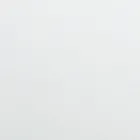 High Quality Chair in Beech Wood and Leather Made in Italy, 2 Pieces - Nora Viadurini