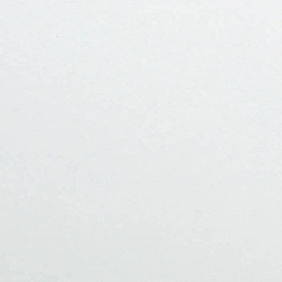 High Quality Chair in Beech Wood and Leather Made in Italy, 2 Pieces - Nora Viadurini