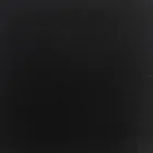 High Quality Chair in Beech Wood and Leather Made in Italy, 2 Pieces - Nora Viadurini