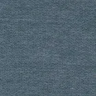 Designer fabric dining room chair made in Italy, Conny Viadurini