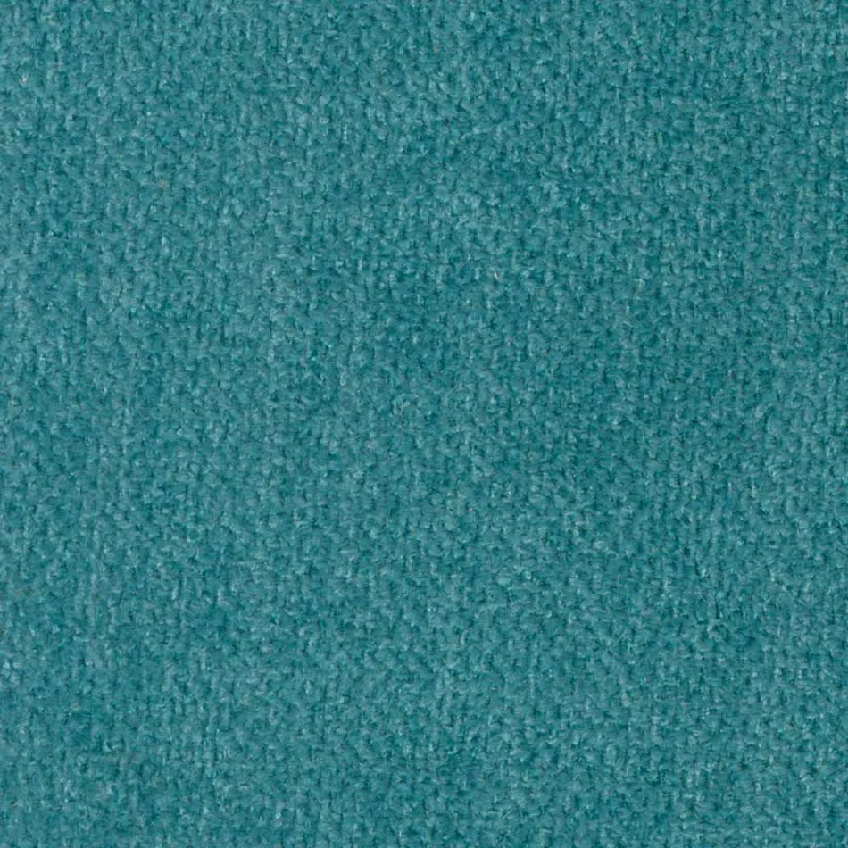 Designer fabric dining room chair made in Italy, Conny Viadurini