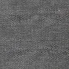 Designer fabric dining room chair made in Italy, Conny Viadurini