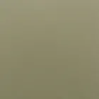 Luxury Chair in Beige Lacquered Beech and Woven Leather Made in Italy - Nora Viadurini