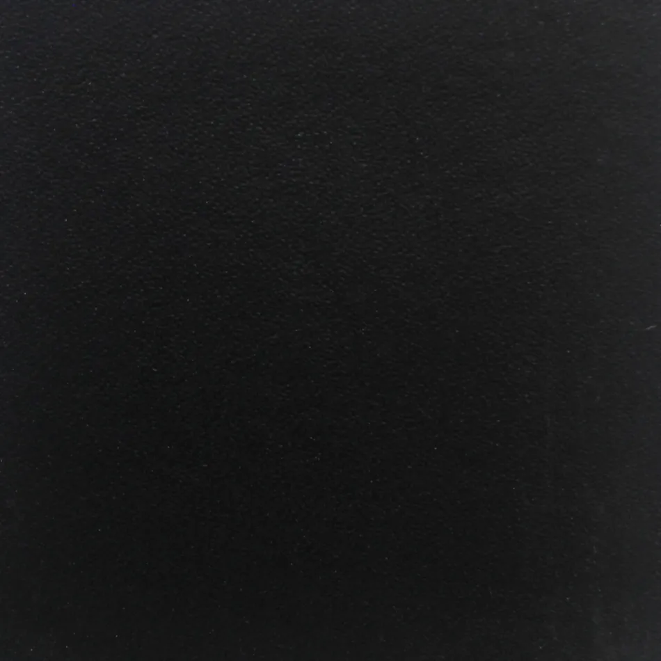 Luxury Chair in Beige Lacquered Beech and Woven Leather Made in Italy - Nora Viadurini