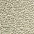 Luxury Leather Chair with Metal Legs Made in Italy, 2 Pieces - Molde Viadurini