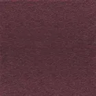 Luxury Fabric Chair with Metal Base Made in Italy, 2 Pieces - Alaska Viadurini