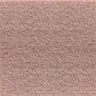 Luxury Fabric Chair with Metal Base Made in Italy, 2 Pieces - Alaska Viadurini