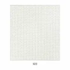 Design executive chair produced in Italy in Agata network Viadurini