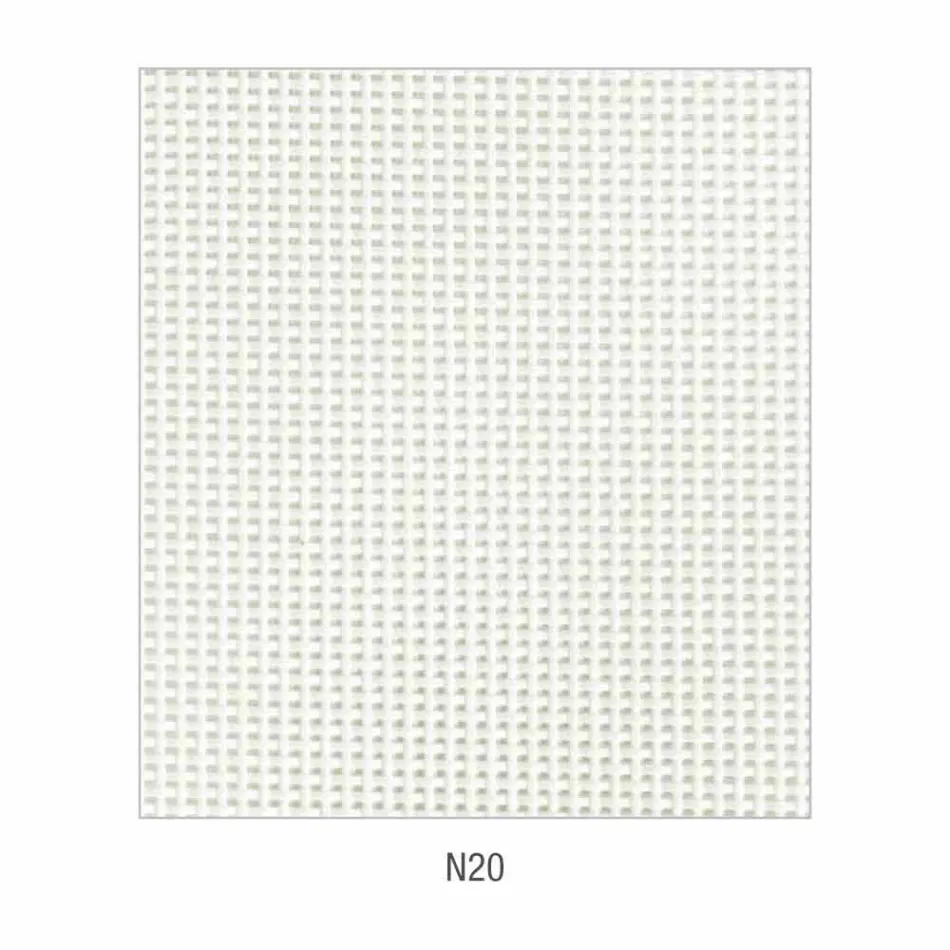 Design executive chair produced in Italy in Agata network Viadurini