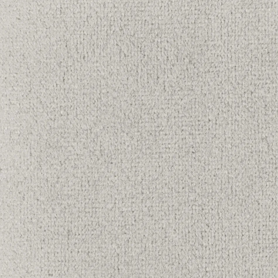 Elegant Chair of Modern Design in Colored Velvet and Wood - Bizet Viadurini