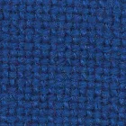 Padded Chair for Waiting Room with Modern Black Metal Base - Carmela Viadurini