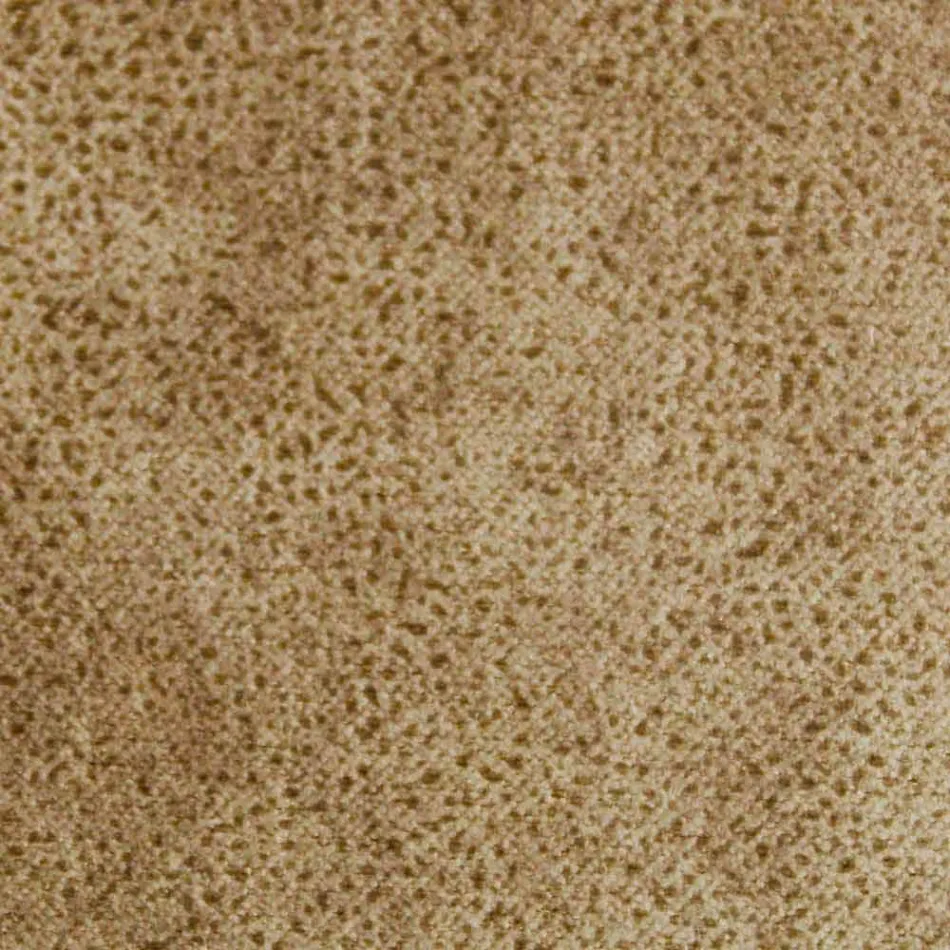 Padded Chair Ash Base and Fabric or Leather Seat – Bardella Viadurini