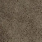 Padded Chair Ash Base and Fabric or Leather Seat – Bardella Viadurini