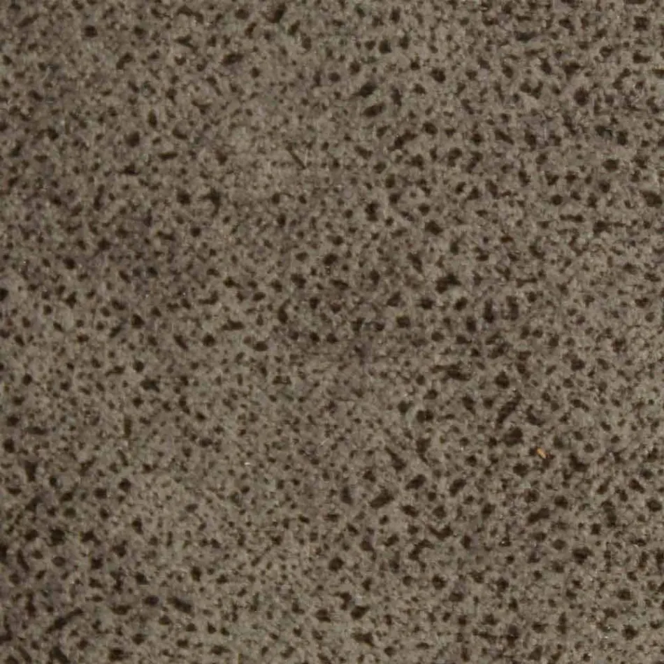 Padded Chair Ash Base and Fabric or Leather Seat – Bardella Viadurini