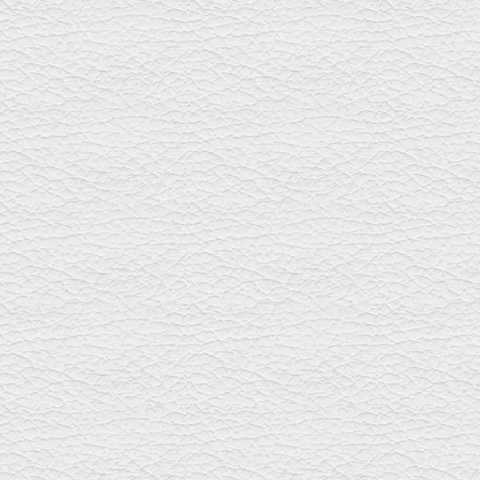 Padded Chair Ash Base and Fabric or Leather Seat – Bardella Viadurini