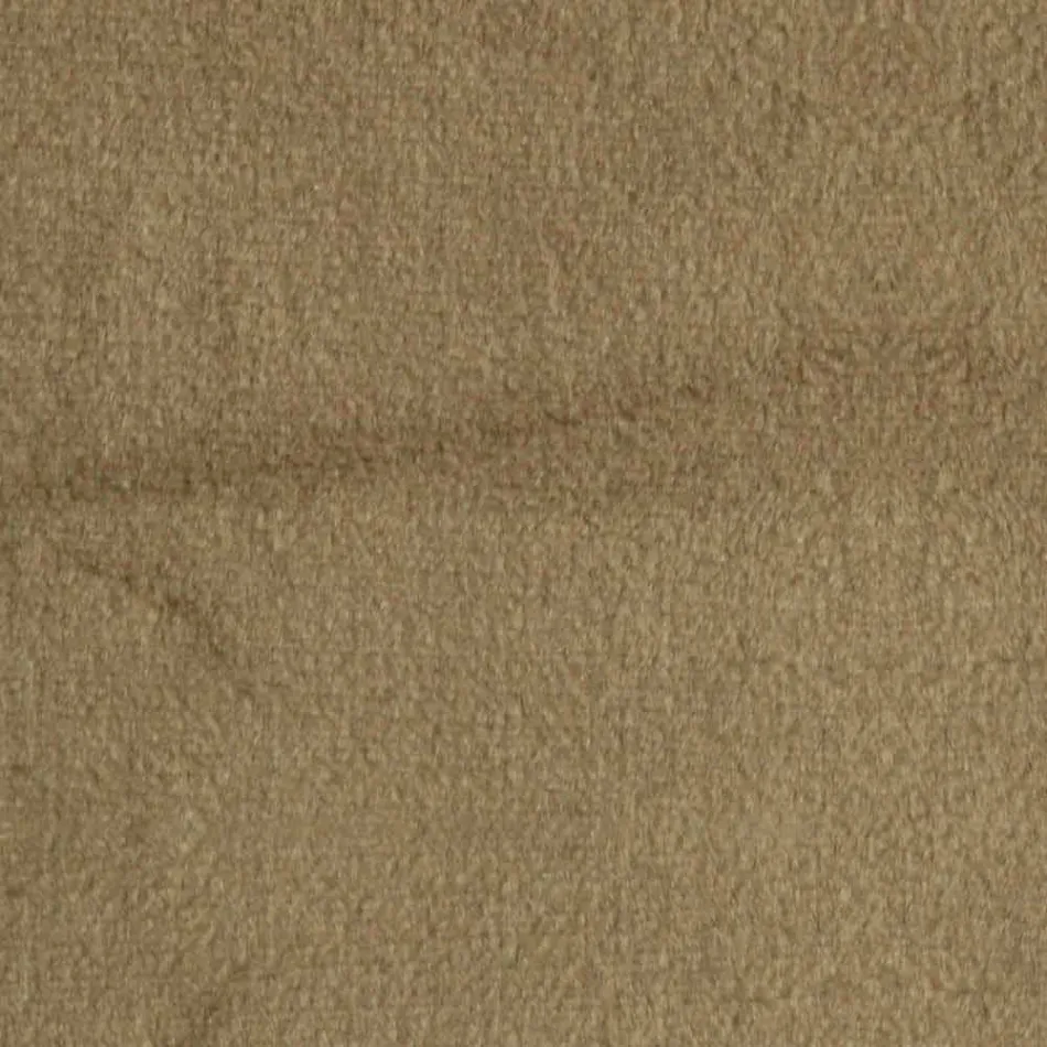 Padded Chair Ash Base and Fabric or Leather Seat – Bardella Viadurini