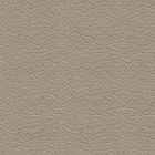 Padded Chair Ash Base and Fabric or Leather Seat – Bardella Viadurini