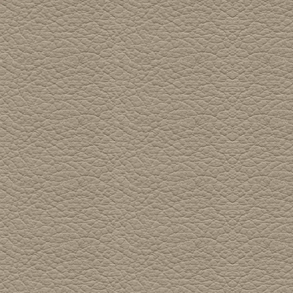 Padded Chair Ash Base and Fabric or Leather Seat – Bardella Viadurini