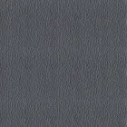 Padded Chair Ash Base and Fabric or Leather Seat – Bardella Viadurini