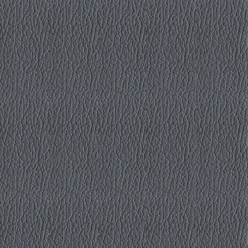 Padded Chair Ash Base and Fabric or Leather Seat – Bardella Viadurini