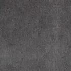 Padded Chair Ash Base and Fabric or Leather Seat – Bardella Viadurini