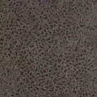 Padded Chair Ash Base and Fabric or Leather Seat – Bardella Viadurini