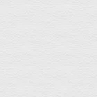 Padded Chair with Ash Wood Base Made in Italy - Lorenza Viadurini