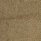 Padded Chair with Ash Wood Base Made in Italy - Lorenza Viadurini