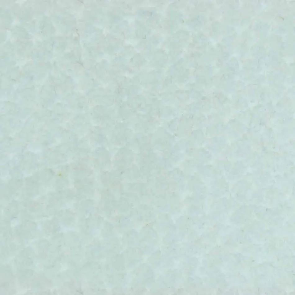 Padded Chair with Oak Wood Base Made in Italy - Sebastian Viadurini