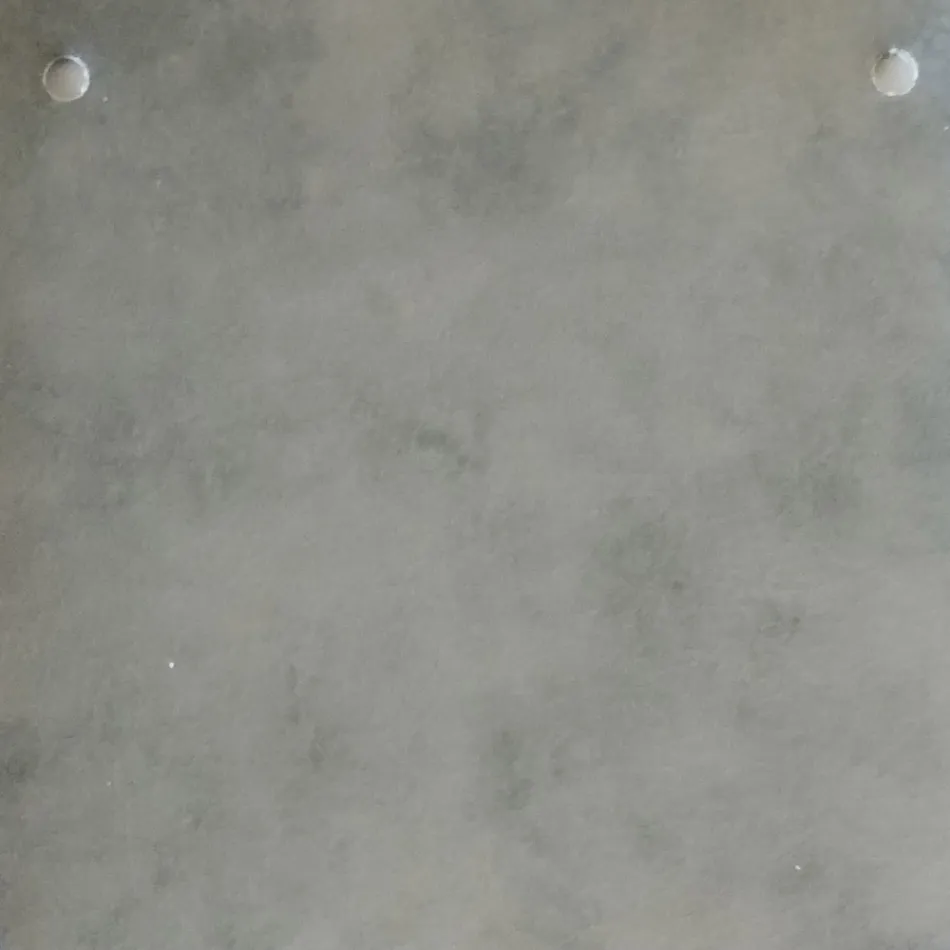 Modern upholstered chair in beech wood produced in Italy Ponza Viadurini