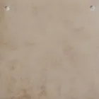 Modern upholstered chair in beech wood produced in Italy Ponza Viadurini