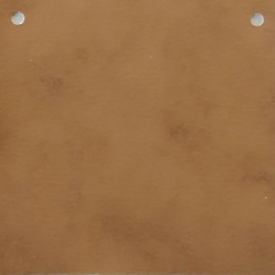 Modern upholstered chair in beech wood produced in Italy Ponza Viadurini