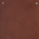 Modern upholstered chair in beech wood produced in Italy Ponza Viadurini