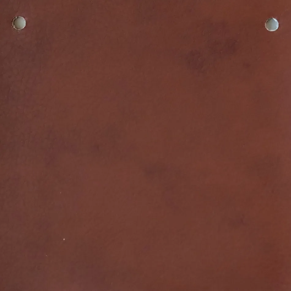 Modern upholstered chair in beech wood produced in Italy Ponza Viadurini