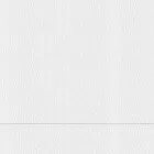 Padded Kitchen Chair with Wooden Base Made in Italy - Nirvana Viadurini