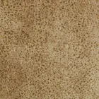 Padded Dining Room Chair with Lacquered Steel Base – Granella Viadurini