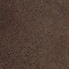 Padded Dining Room Chair with Lacquered Steel Base – Granella Viadurini