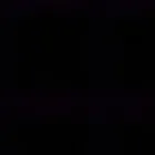 Stackable Outdoor Chair in Painted Metal Made in Italy, 8 Pieces - Lina Viadurini