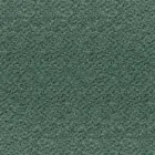 Stackable Chair in Ash with Fabric Seat Made in Italy, 2 Pieces - Oslo Viadurini