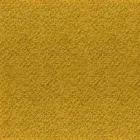 Stackable Chair in Ash with Fabric Seat Made in Italy, 2 Pieces - Oslo Viadurini