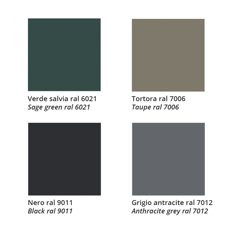 Stackable Wooden Chair with Velvet Seat Made in Italy, 2 Pieces - Leipzig Viadurini