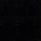 Stackable Wooden Chair with Velvet Seat Made in Italy, 2 Pieces - Leipzig Viadurini