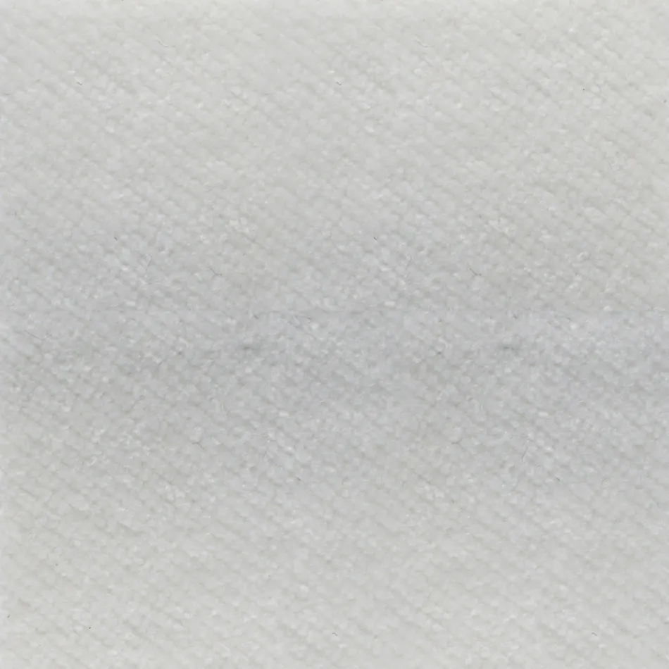 Stackable Wooden Chair with Velvet Seat Made in Italy, 2 Pieces - Leipzig Viadurini