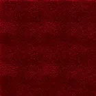 Stackable Wooden Chair with Velvet Seat Made in Italy, 2 Pieces - Leipzig Viadurini