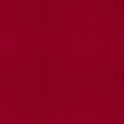 Stackable Outdoor Chair in Metal Made in Italy, 2 Pieces - Authority Viadurini