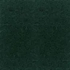 Chair in Solid Beech with Armrests and Padded Seat Made in Italy - Nora Viadurini