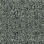 Chair in Solid Beech with Armrests and Padded Seat Made in Italy - Nora Viadurini